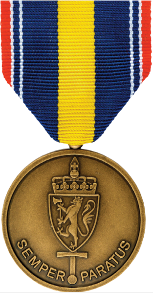 File:Forsvarets operasjonsmedalje.png