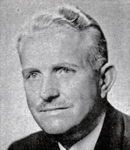 File:Fred Busbey.jpg