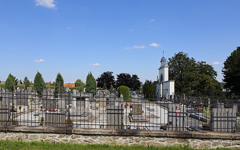 File:Friedhof Heidenreichstein 2020-08.jpg