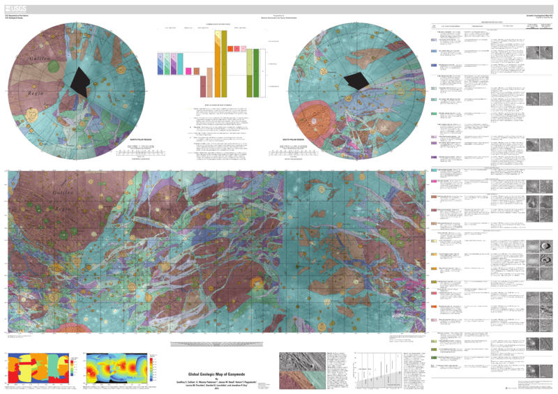 File:Ganymede-JupiterMoon-GeologicMap-SIM3237-20140211.png