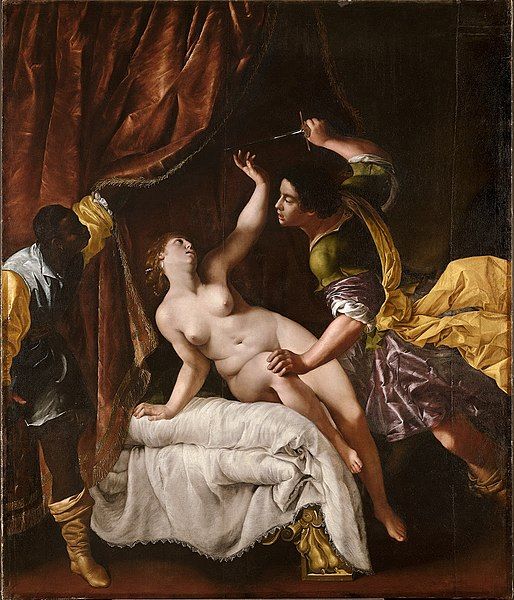 File:Gentileschi-Lucrezia-Potsdam.jpg