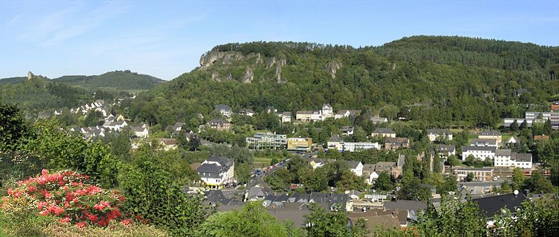 File:Gerolstein Panorama.jpg