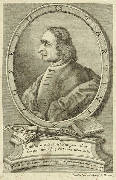 File:Giuseppe Tartini.jpg