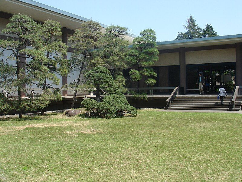 File:Gotoh Museum.JPG