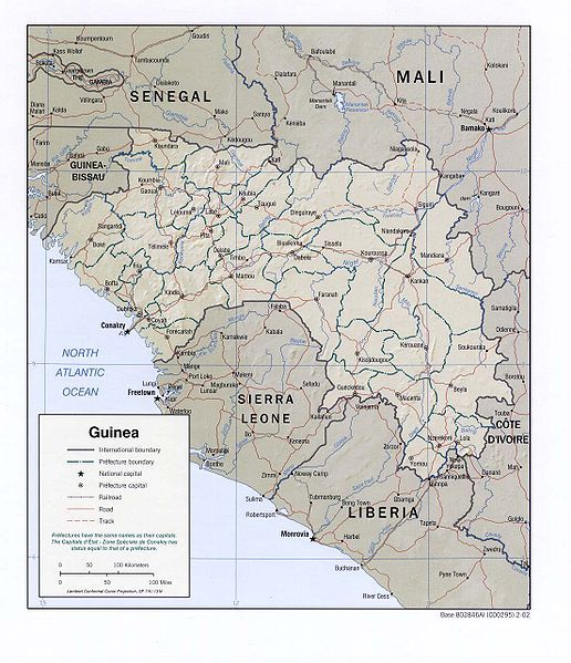 File:Guinea Map.jpg