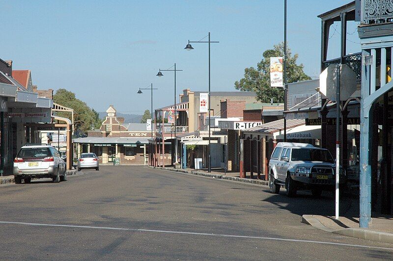 File:Gulgong st2.jpg