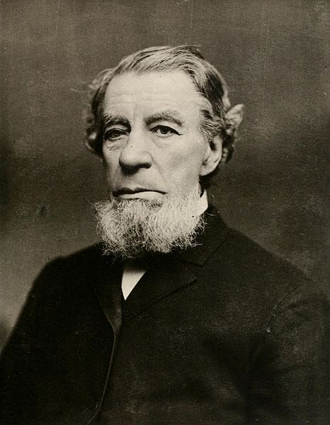 File:Gurdon Saltonstall Hubbard.jpg