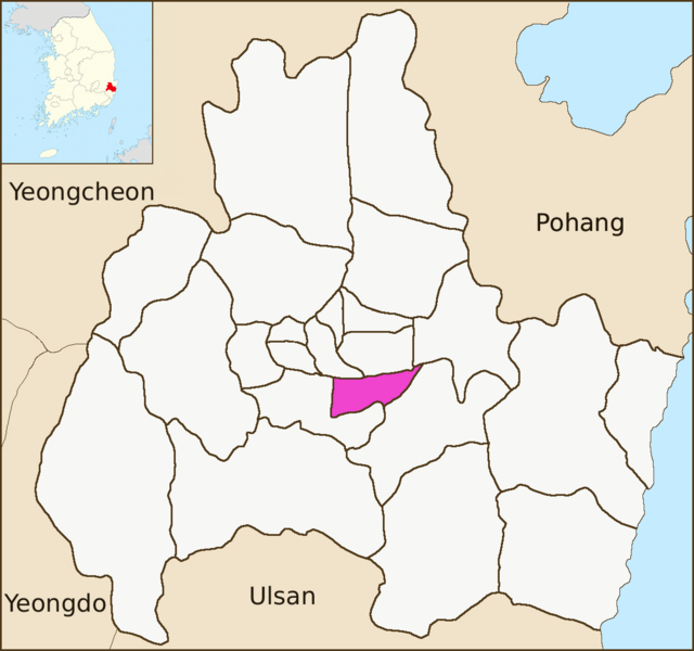 File:Gyeongju map-Wolseong-dong-01.png