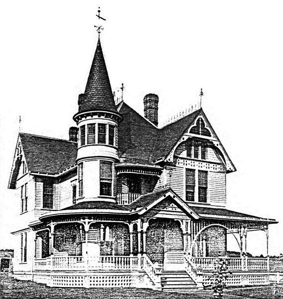 File:H.H. Kincaid House.jpg