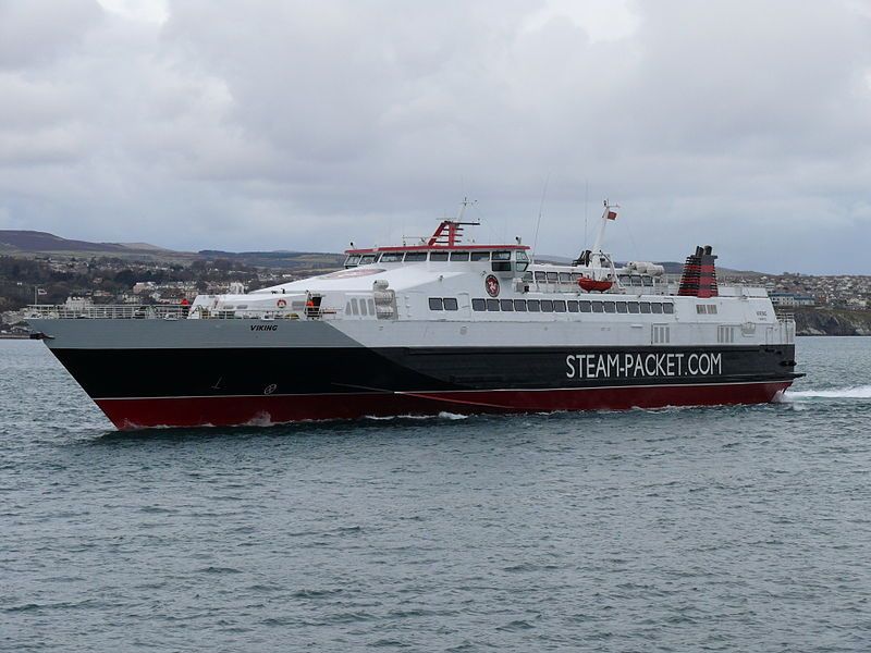 File:HSC Viking.JPG