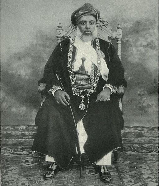 File:Hamoud bin Mohammed2.JPG