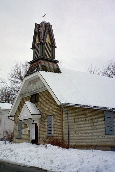 File:Harriet Tubman church.JPG