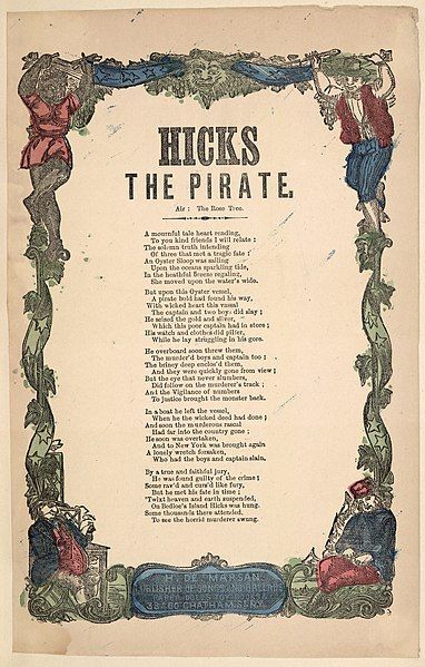 File:Hicks the Pirate.jpg