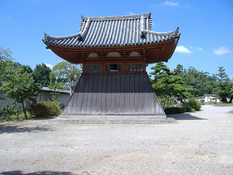 File:Hokke-ji2.JPG