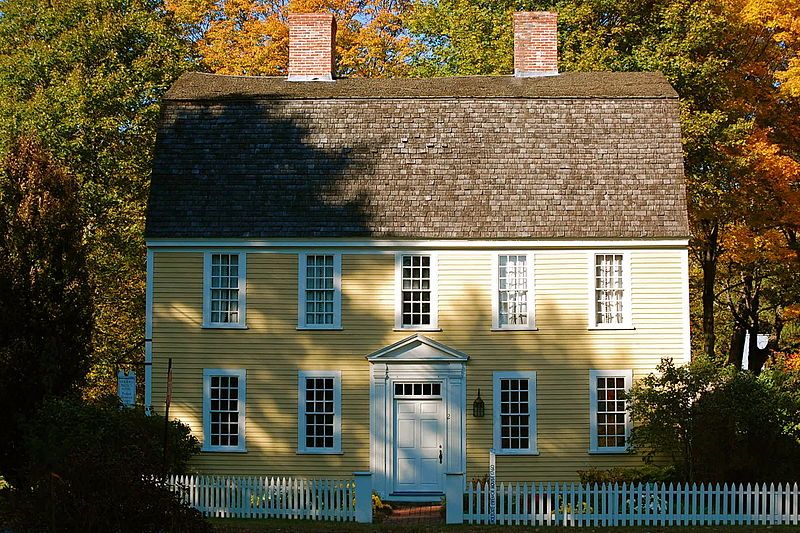 File:Holyoke French House.JPG