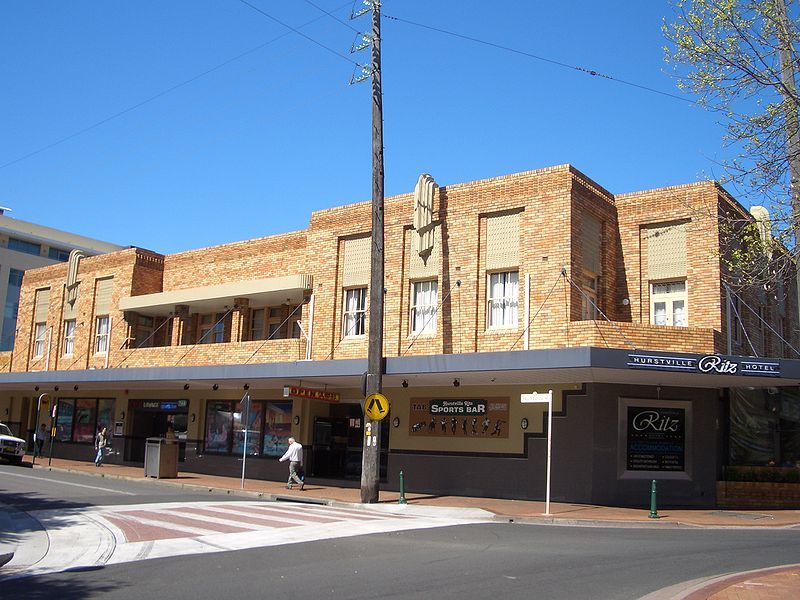 File:Hurstville Ritz.JPG