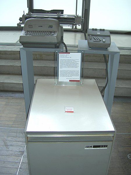 File:IBM 632.JPG