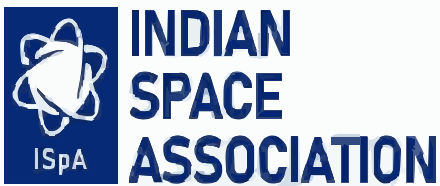 File:ISpA logo.svg