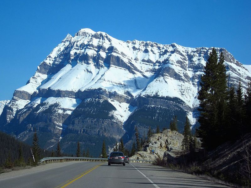 File:Icefields Parkway 08.jpg