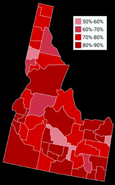 File:IdahoSecretaryOfStateElection2010.png