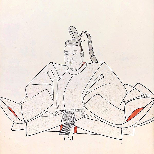 File:Iemitsu Tokugawa.jpg