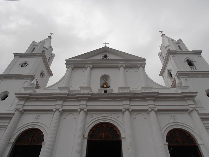 File:Iglesia de Táriba.JPG