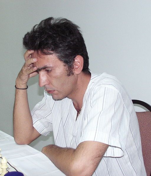 File:Ioannis Nikolaidis2.jpg