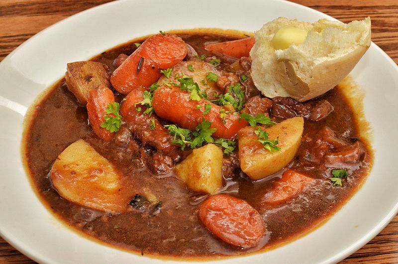 File:Irish stew (13393166514).jpg