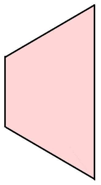 File:Isosceles trapezoid example.png