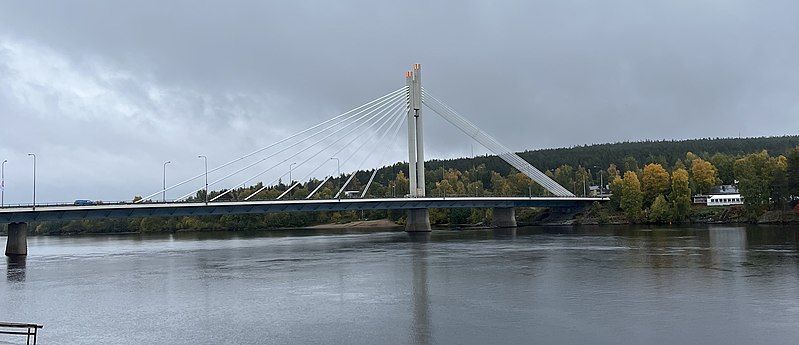 File:Jätkänkynttilä bridge 2022.jpg