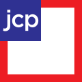 JCPenney logo used from 2012 to 2013[105]