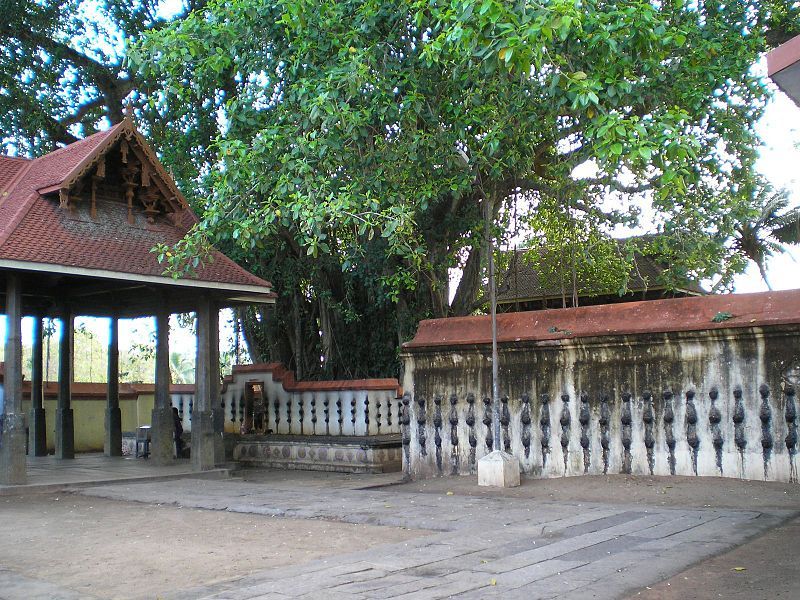 File:Janardhana swamy temple.jpg