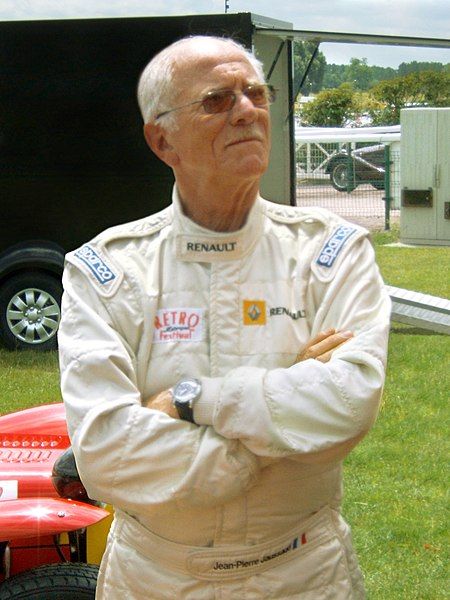 File:Jean-Pierre-Jaussaud-by-Rundvald.jpg