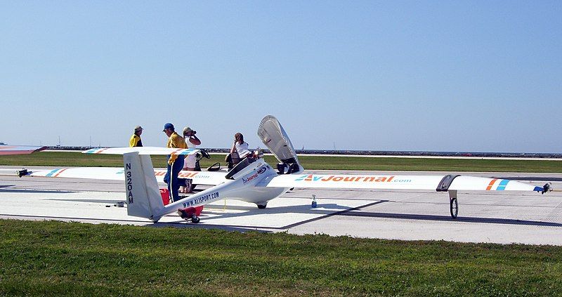 File:Jet sailplane.jpg