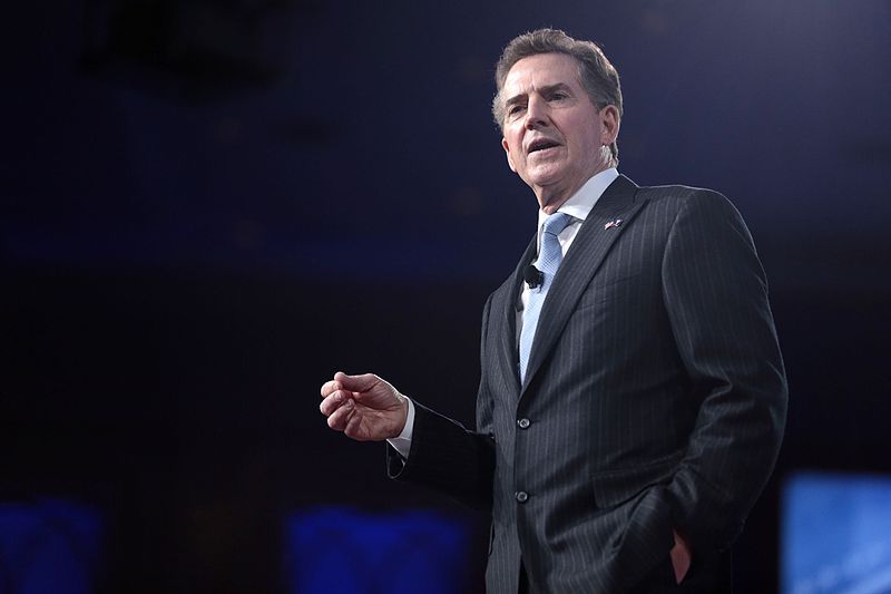 File:Jim DeMint (33064437426).jpg