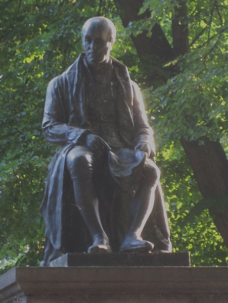 File:John Cartwright statue.jpg