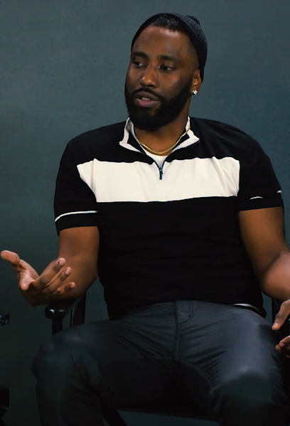 File:John David Washington.png