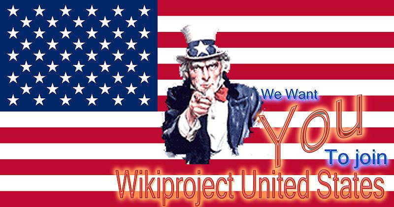 File:Join Wikiproject USA.jpg