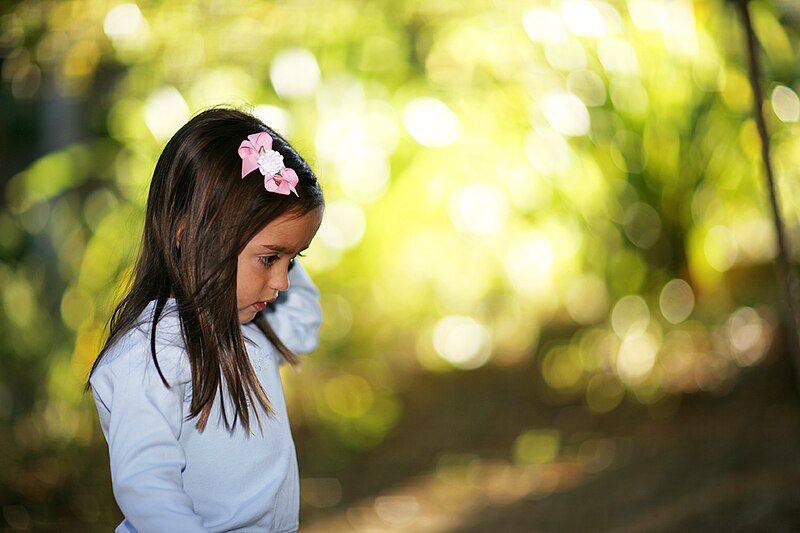 File:Josefina with Bokeh.jpg