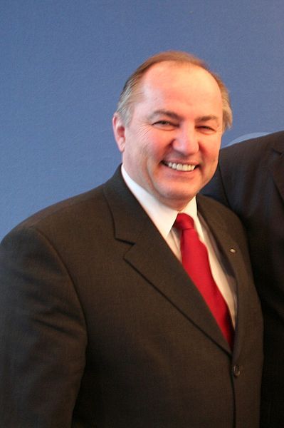 File:Josip Juratovic.jpg