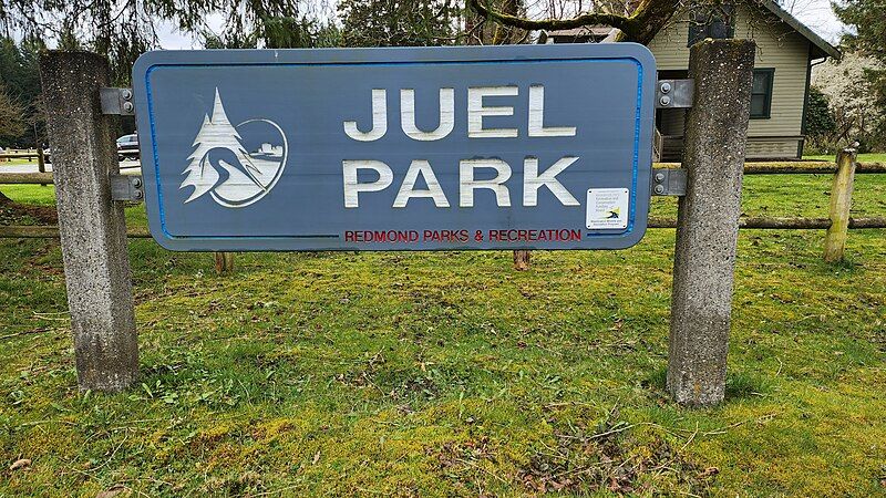 File:Juel Park Sign.jpg