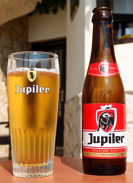 File:Jupiler 2012 091.JPG