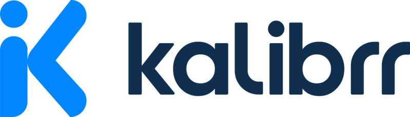 File:Kalibrr Logo.png