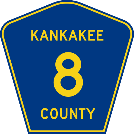 File:Kankakee County 8.svg