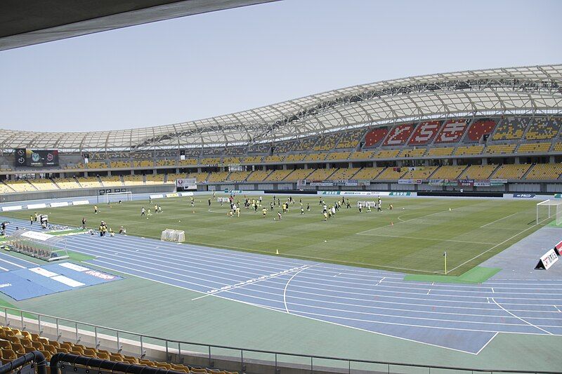 File:KansekiStadiumTochigi.jpg