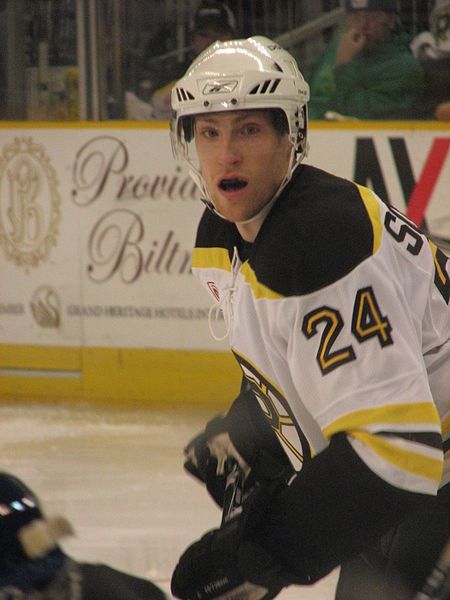 File:Kevin Schaeffer P-Bruins.jpg