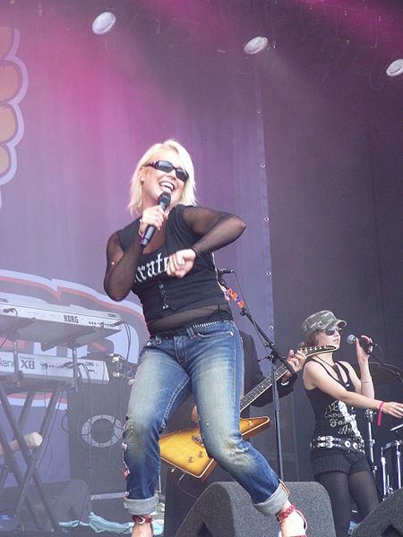 File:Kim Wilde 2.JPG