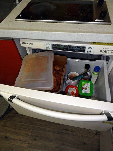 File:Kimchi refrigerator3.jpg