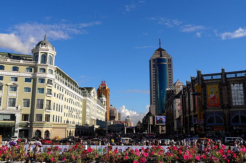 File:Kitayskaya Street.jpg