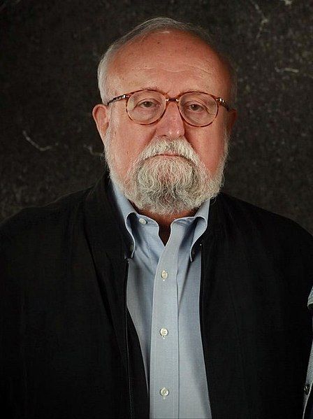 File:Krzysztof.Penderecki.JPG